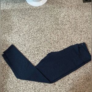 Isla Movement Ambition Legging Navy